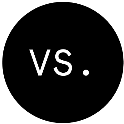 VS
