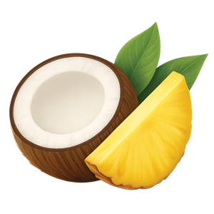 Piña Colada