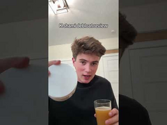 Video Placeholder